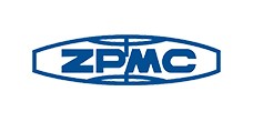 ZPMC