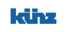 Kunz