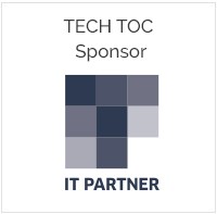 It Partner