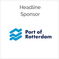 Port of Rotterdam