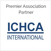 ICHCA